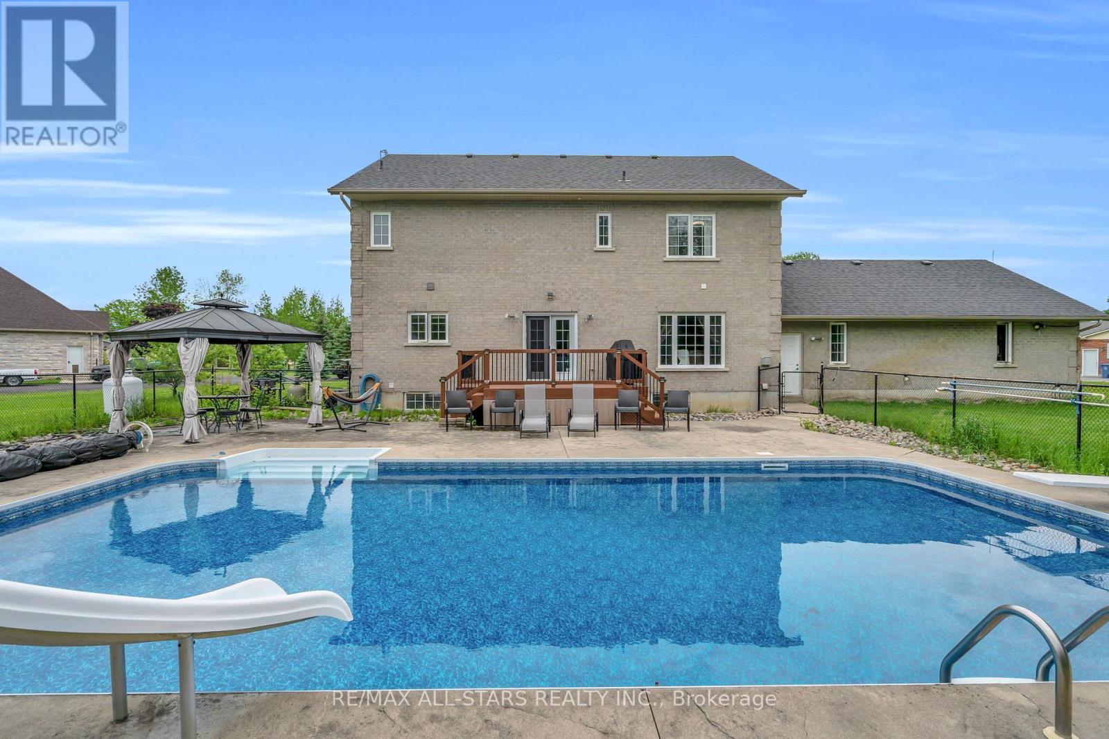 6 AUDUBON WAY - 37