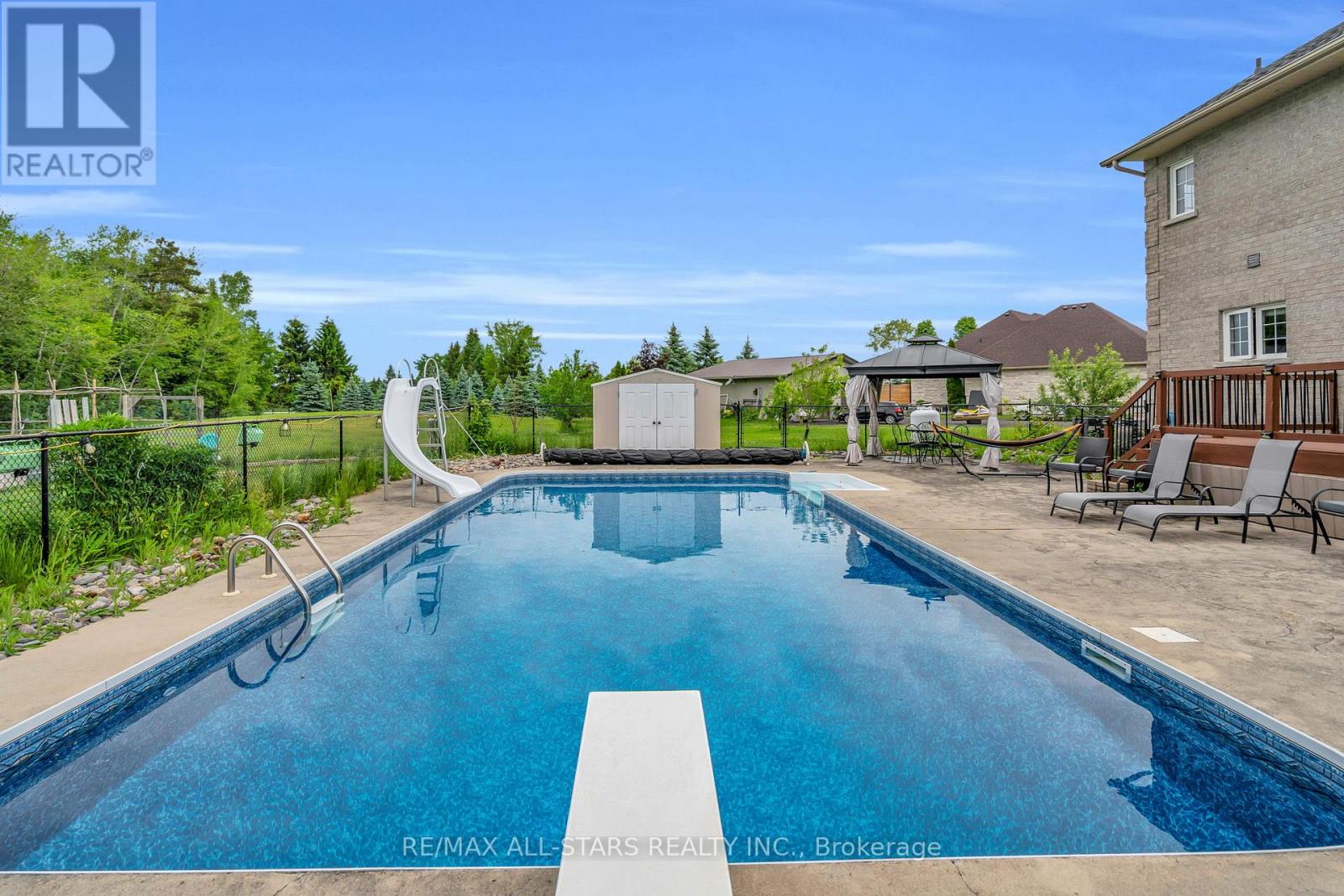 6 AUDUBON WAY - 38
