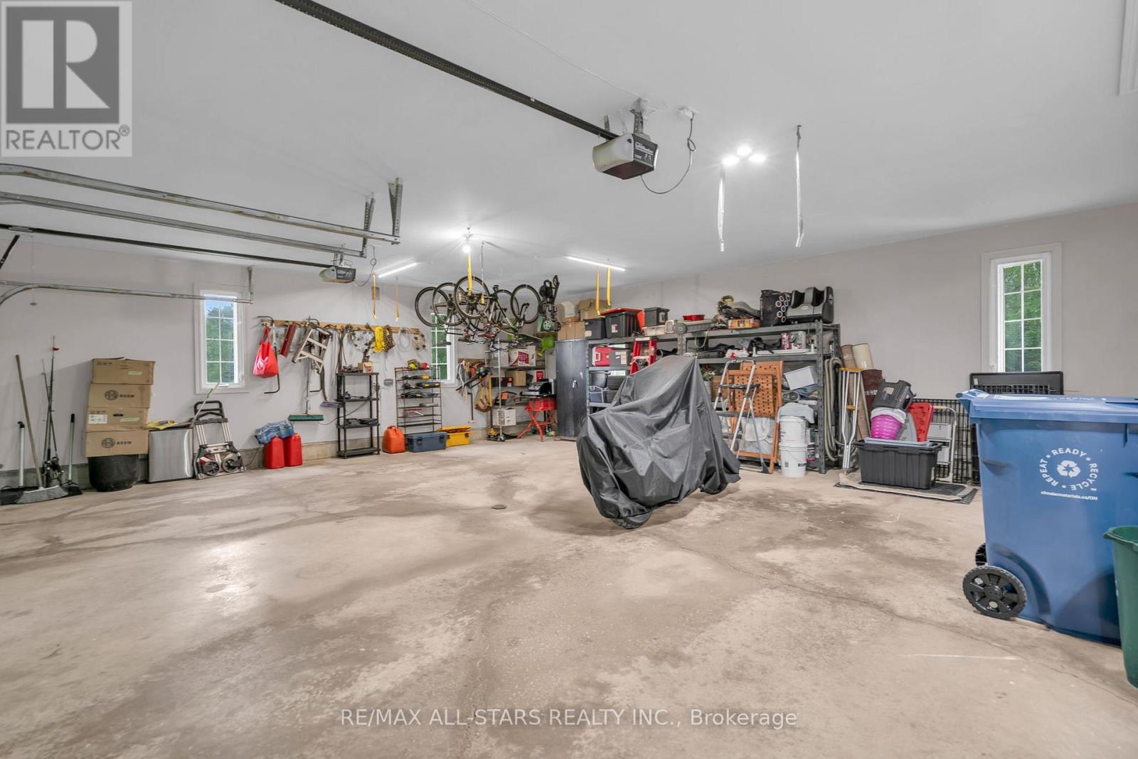 6 AUDUBON WAY - 39