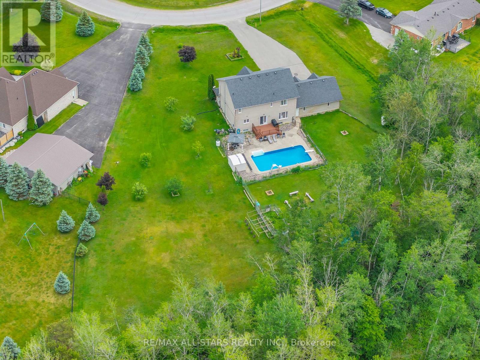 6 AUDUBON WAY - 4