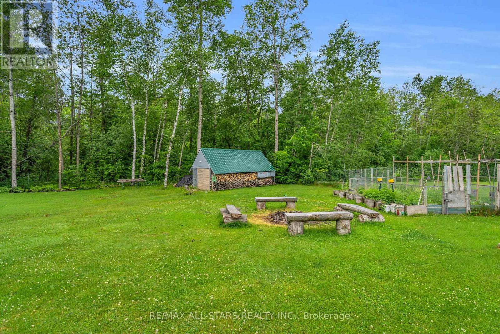 6 AUDUBON WAY - 42