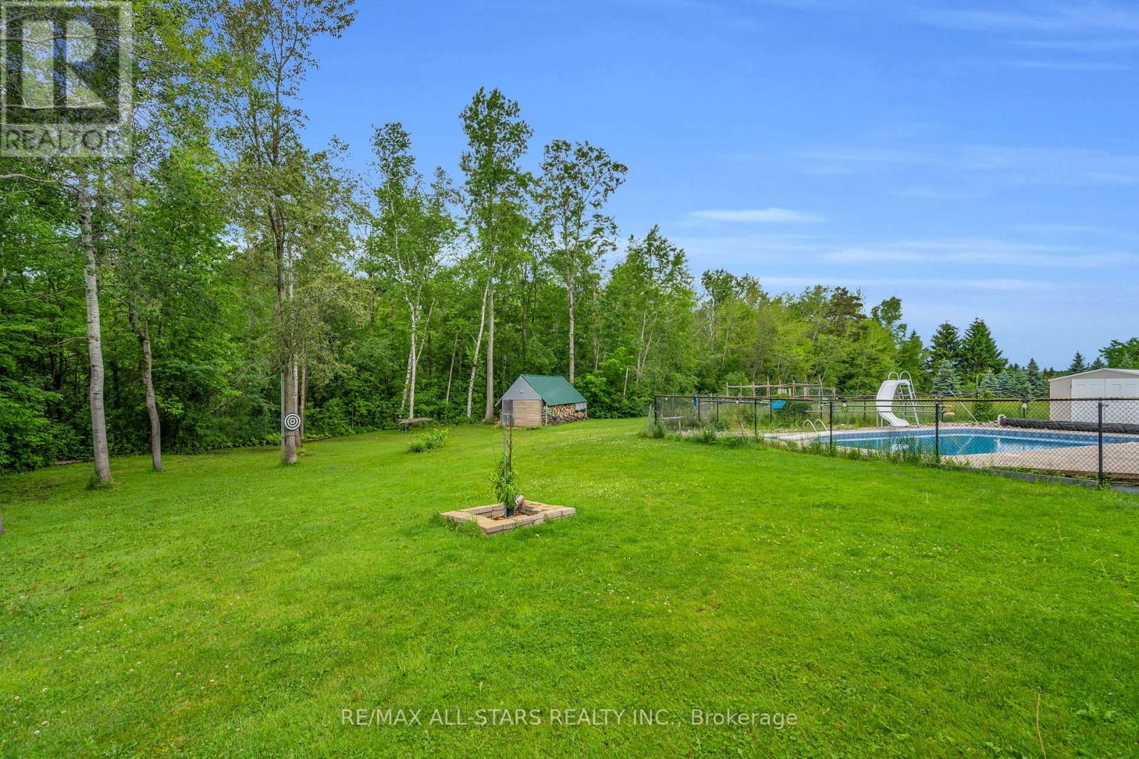 6 AUDUBON WAY - 43