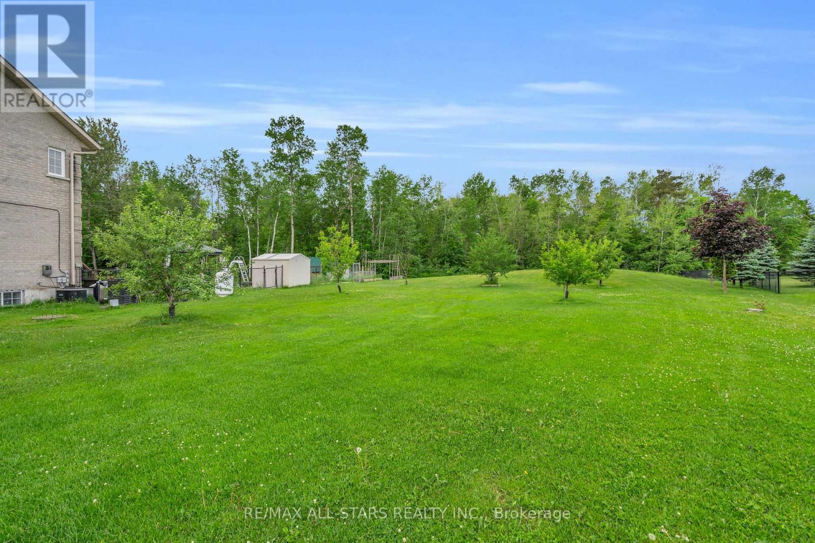 6 AUDUBON WAY - 44