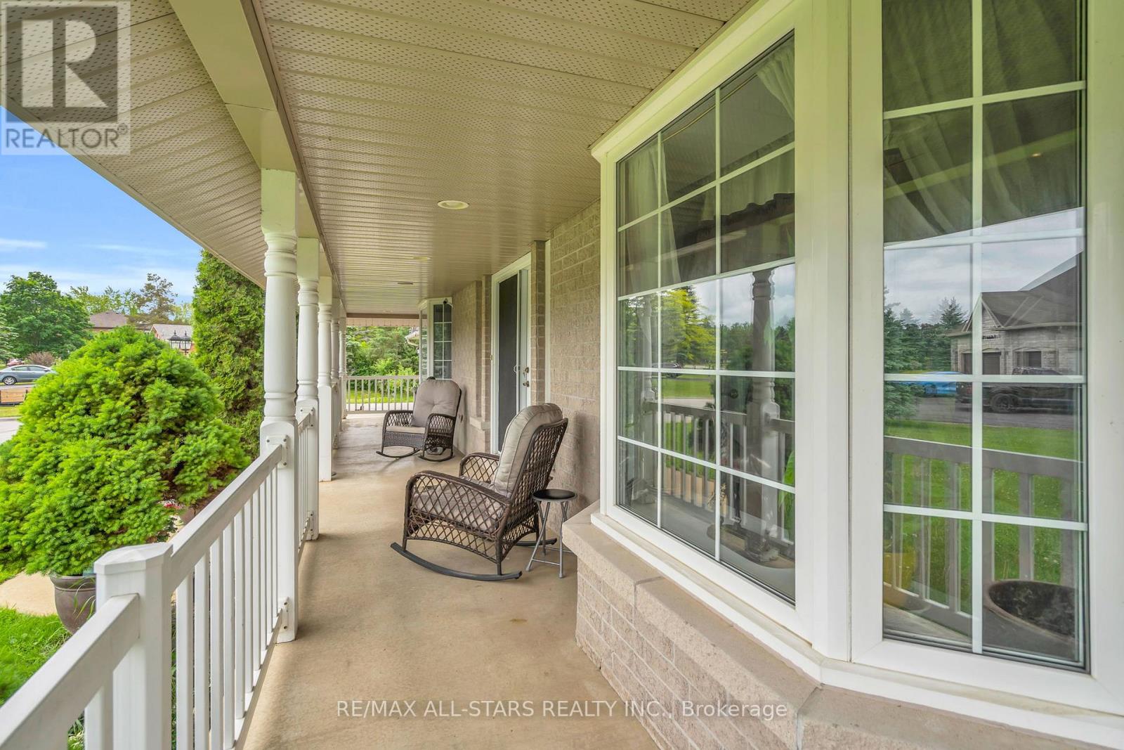6 AUDUBON WAY - 45