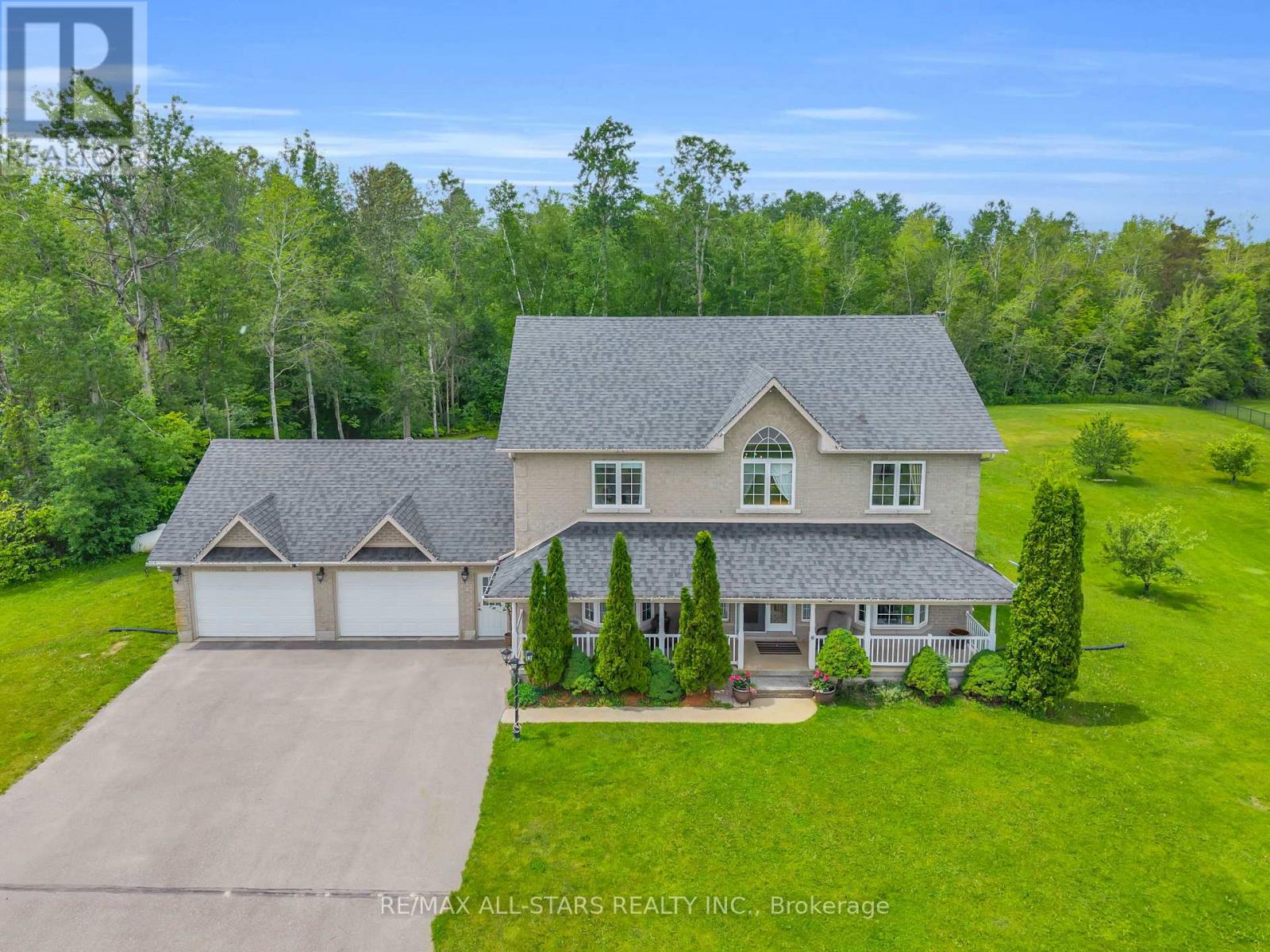 6 AUDUBON WAY - 5
