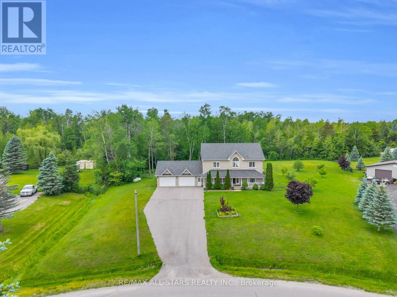 6 AUDUBON WAY - 7