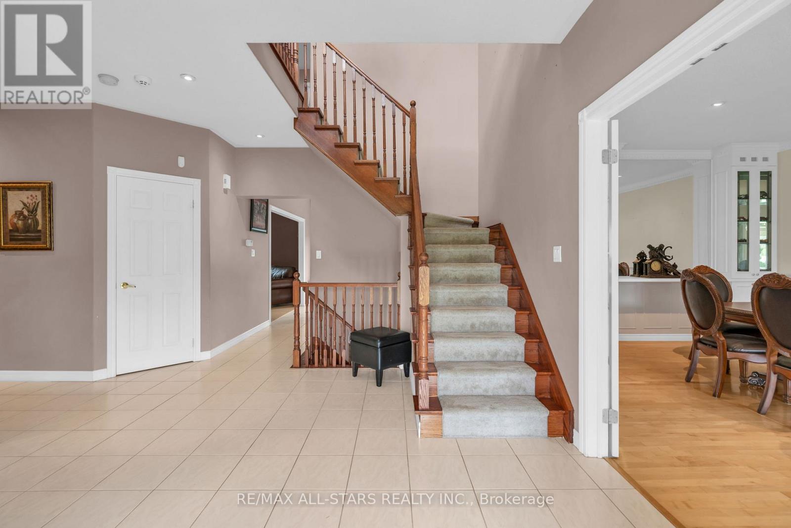 6 AUDUBON WAY - 8