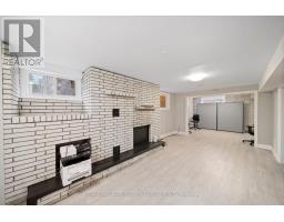 219 Bayfield Street, Barrie, ON L4M3B4 Photo 10