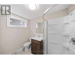 219 Bayfield Street, Barrie, ON L4M3B4 Photo 11