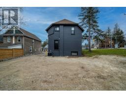 219 Bayfield Street, Barrie, ON L4M3B4 Photo 12