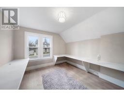 219 Bayfield Street, Barrie, ON L4M3B4 Photo 6