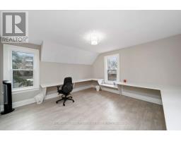 219 Bayfield Street, Barrie, ON L4M3B4 Photo 7