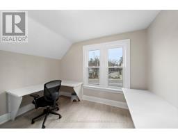 219 Bayfield Street, Barrie, ON L4M3B4 Photo 8