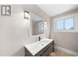 219 Bayfield Street, Barrie, ON L4M3B4 Photo 9