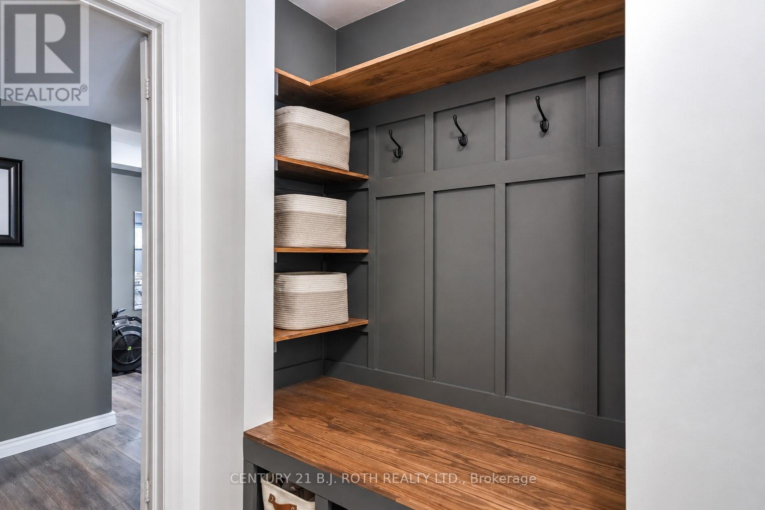 29 ALGONQUIN TRAIL - Image 27