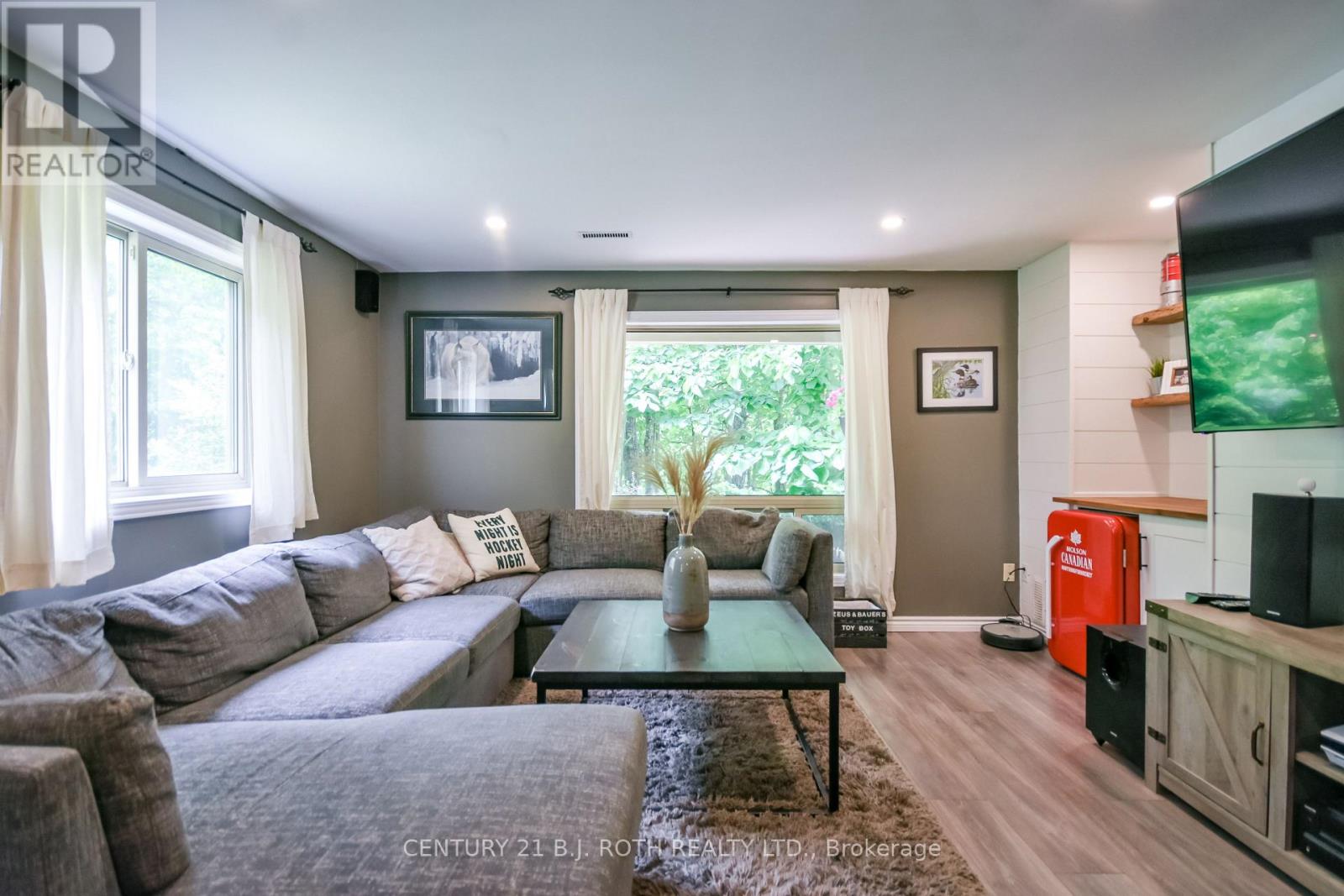 29 ALGONQUIN TRAIL - Image 29