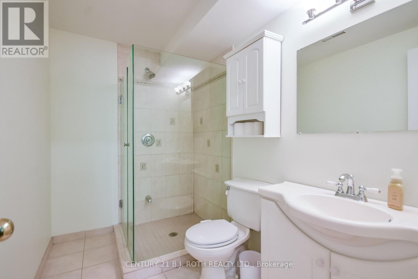 29 ALGONQUIN TRAIL - Image 34