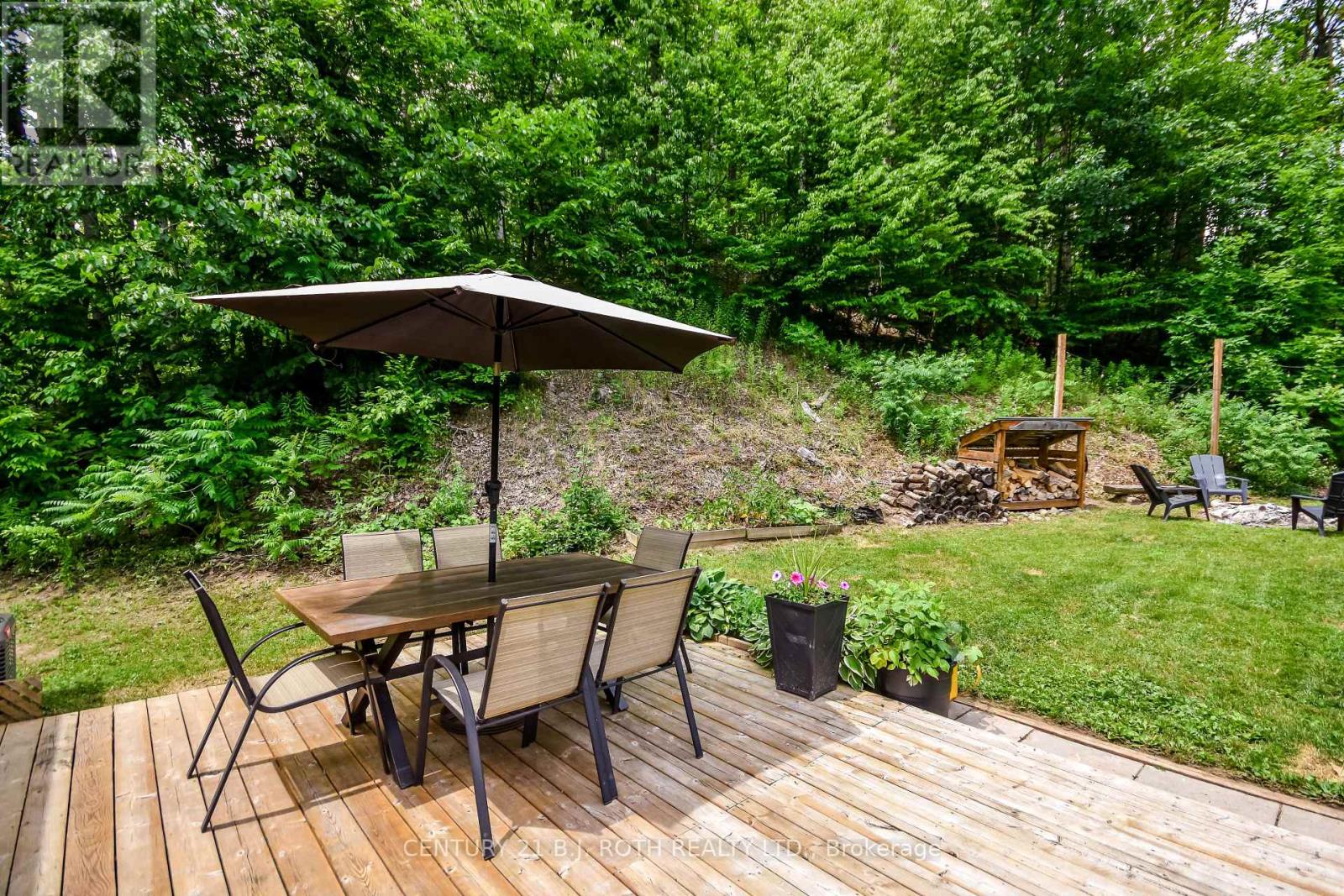 29 ALGONQUIN TRAIL - Image 35