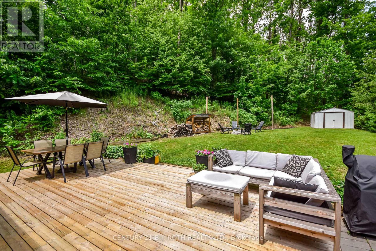 29 ALGONQUIN TRAIL - Image 39