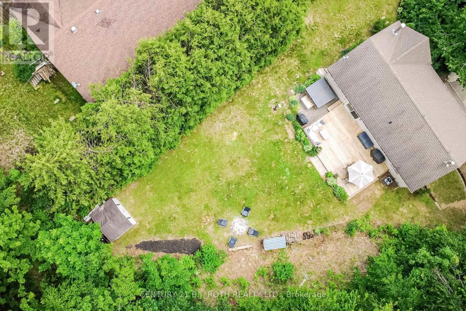 29 ALGONQUIN TRAIL - Image 44