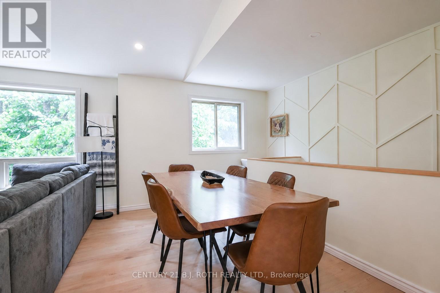 29 ALGONQUIN TRAIL - Image 9