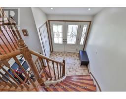 Laundry room - 182 Bayshore Drive, Ramara, ON L0K1B0 Photo 10