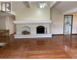 182 Bayshore Drive, Ramara, ON L0K1B0 Photo 13