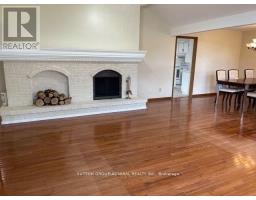 182 Bayshore Drive, Ramara, ON L0K1B0 Photo 14