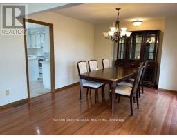 182 Bayshore Drive, Ramara, ON L0K1B0 Photo 15