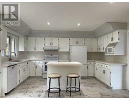 182 Bayshore Drive, Ramara, ON L0K1B0 Photo 16