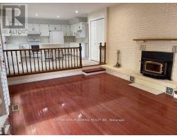 182 Bayshore Drive, Ramara, ON L0K1B0 Photo 17