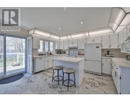 182 Bayshore Drive, Ramara, ON L0K1B0 Photo 18