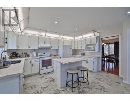 182 Bayshore Drive, Ramara, ON L0K1B0 Photo 19