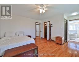 182 Bayshore Drive, Ramara, ON L0K1B0 Photo 20