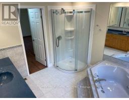 182 Bayshore Drive, Ramara, ON L0K1B0 Photo 21