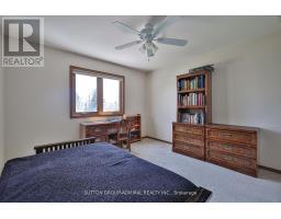 182 Bayshore Drive, Ramara, ON L0K1B0 Photo 22