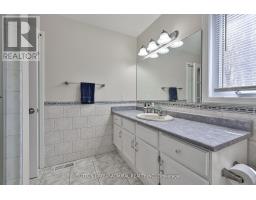 182 Bayshore Drive, Ramara, ON L0K1B0 Photo 23