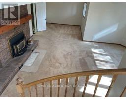 182 Bayshore Drive, Ramara, ON L0K1B0 Photo 24