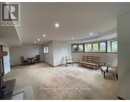 182 Bayshore Drive, Ramara, ON L0K1B0 Photo 25