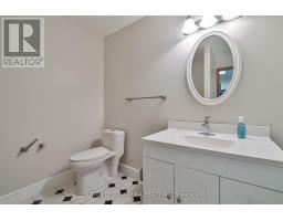182 Bayshore Drive, Ramara, ON L0K1B0 Photo 26