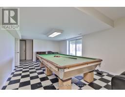 182 Bayshore Drive, Ramara, ON L0K1B0 Photo 27