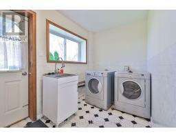 182 Bayshore Drive, Ramara, ON L0K1B0 Photo 28