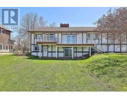 182 Bayshore Drive, Ramara, ON L0K1B0 Photo 29
