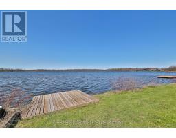 182 Bayshore Drive, Ramara, ON L0K1B0 Photo 30