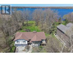 182 Bayshore Drive, Ramara, ON L0K1B0 Photo 31