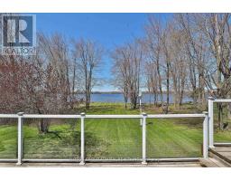 182 Bayshore Drive, Ramara, ON L0K1B0 Photo 32
