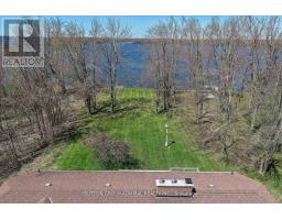 182 Bayshore Drive, Ramara, ON L0K1B0 Photo 33