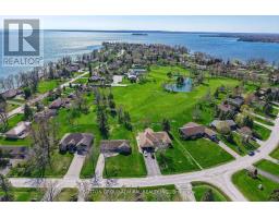 182 Bayshore Drive, Ramara, ON L0K1B0 Photo 34