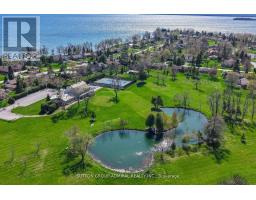 182 Bayshore Drive, Ramara, ON L0K1B0 Photo 35