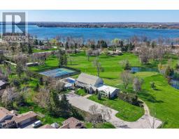 182 Bayshore Drive, Ramara, ON L0K1B0 Photo 36